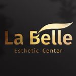 la_belle_esthetic_center